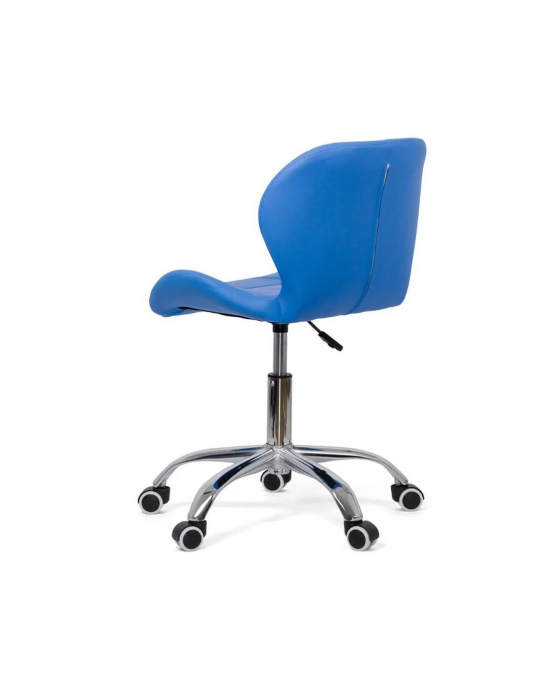 Scaun birou copii OFF 334 [6]