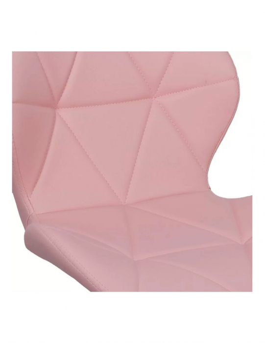 Scaun birou copii OFF 334 [3]