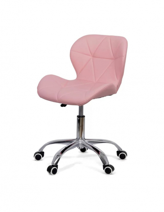 Scaun birou copii OFF 334 [4]