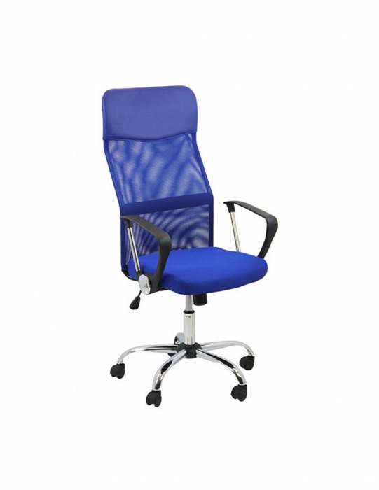 Scaun birou ergonomic mesh OFF 907 [7]