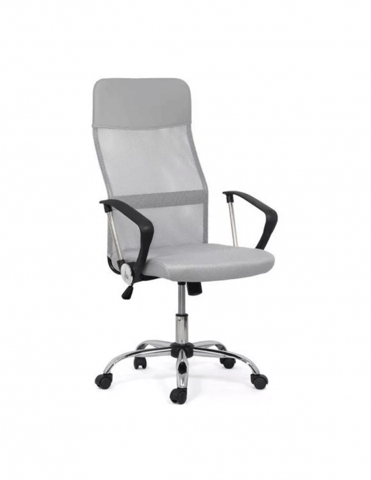 Scaun birou ergonomic mesh OFF 907 [14]