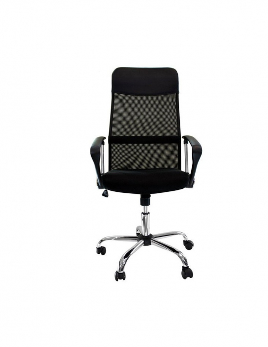 Scaun birou ergonomic mesh OFF 907 [6]