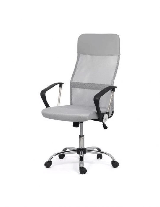 Scaun birou ergonomic mesh OFF 907 [13]