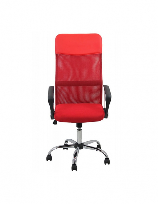 Scaun birou ergonomic mesh OFF 907 [8]