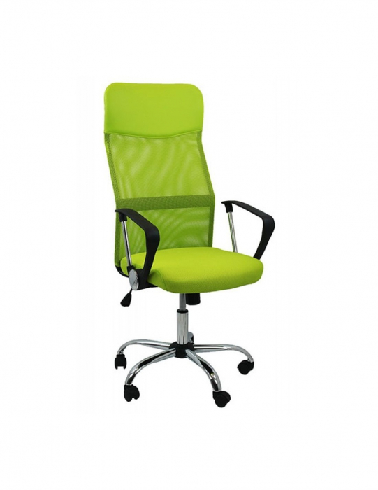 Scaun birou ergonomic mesh OFF 907 [4]