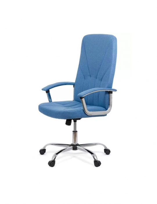 Scaun birou ergonomic OFF 710 [2]