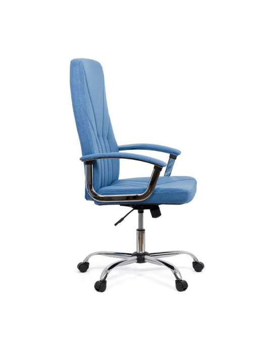 Scaun birou ergonomic OFF 710 [7]