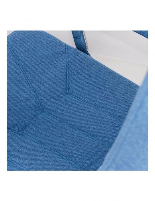 Scaun birou ergonomic OFF 710 [8]