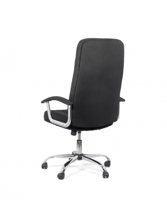 Scaun birou ergonomic OFF 710 [3]