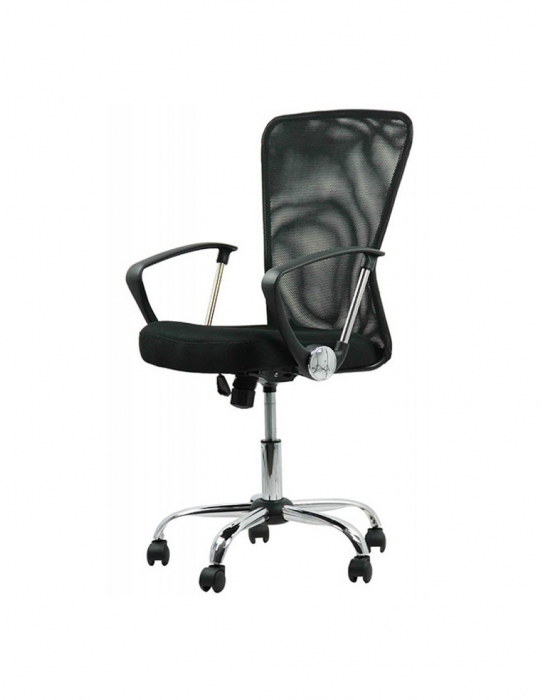 Scaun birou mesh OFF 622 [10]