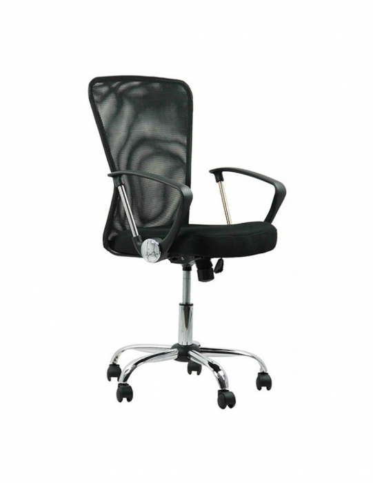 Scaun birou mesh OFF 622 [9]