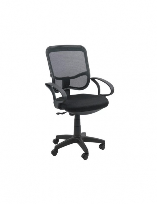 Scaun birou mesh OFF 705 [4]
