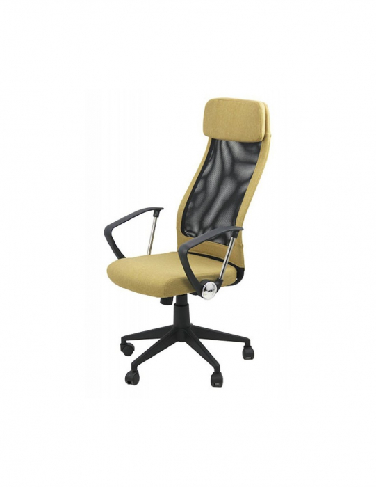 Scaun birou mesh OFF 914 [8]