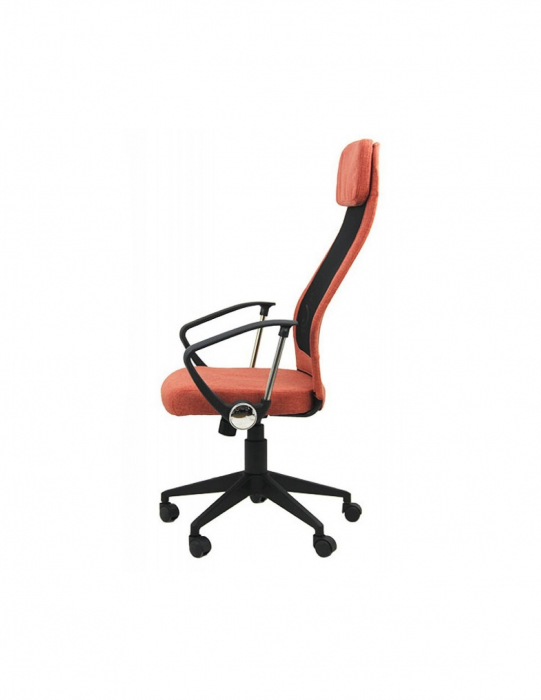 Scaun birou mesh OFF 914 [10]