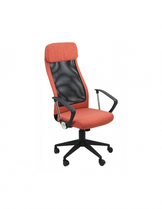 Scaun birou mesh OFF 914 [9]