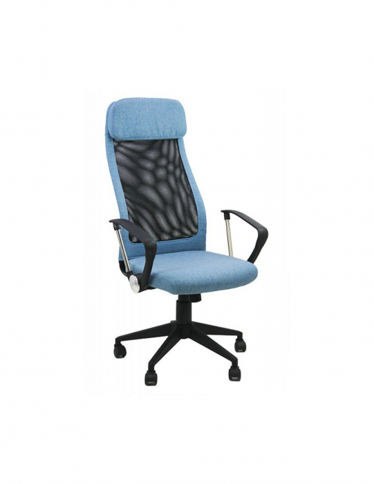 Scaun birou mesh OFF 914 [5]