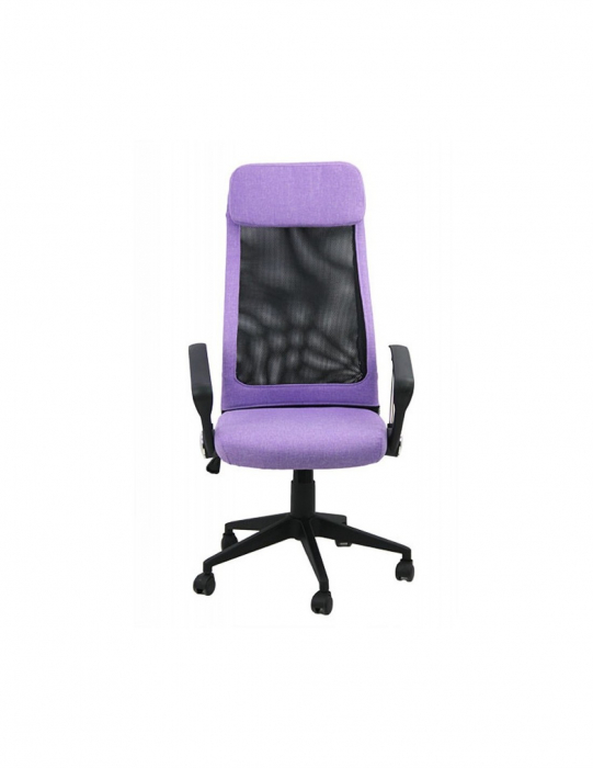 Scaun birou mesh OFF 914 [12]