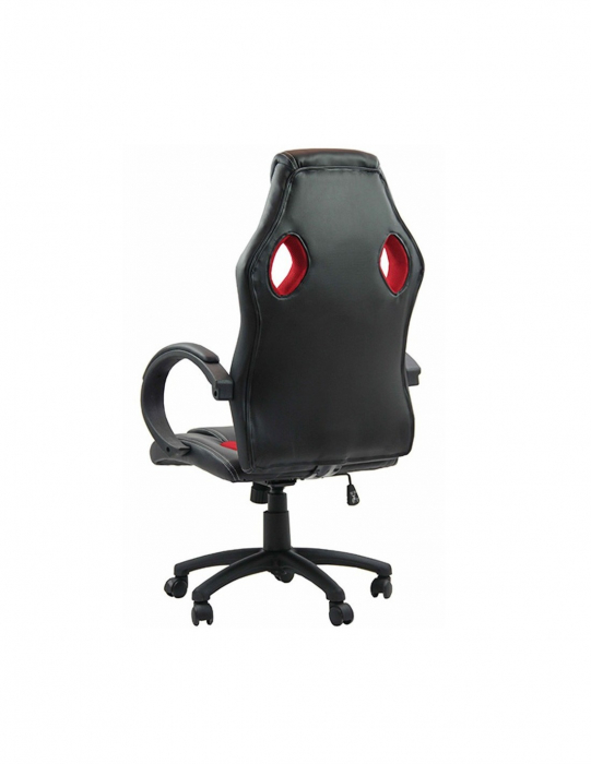 Scaun birou OFF 309 [6]