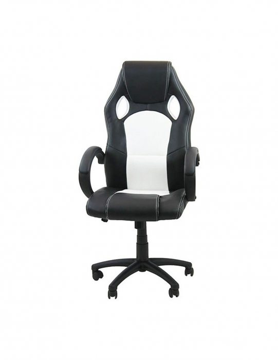 Scaun birou OFF 309 [5]