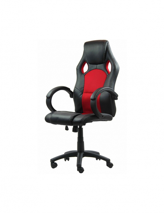 Scaun birou OFF 309 [7]