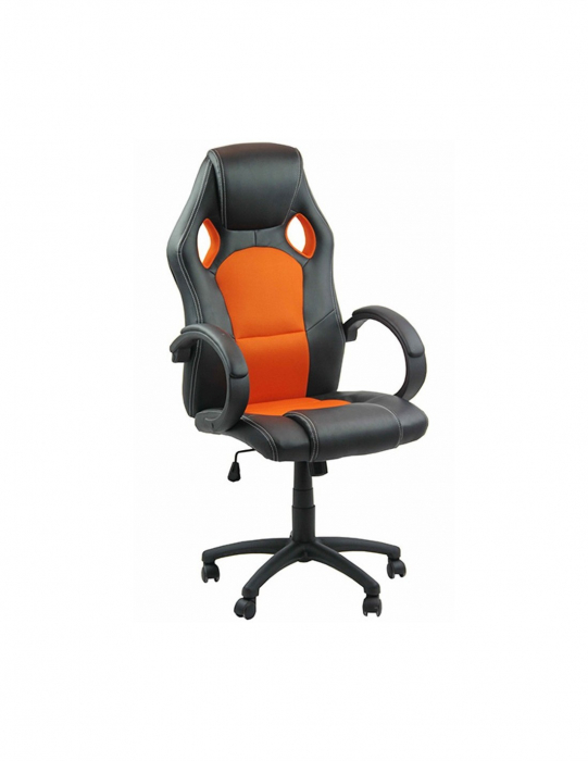 Scaun birou OFF 309 [2]