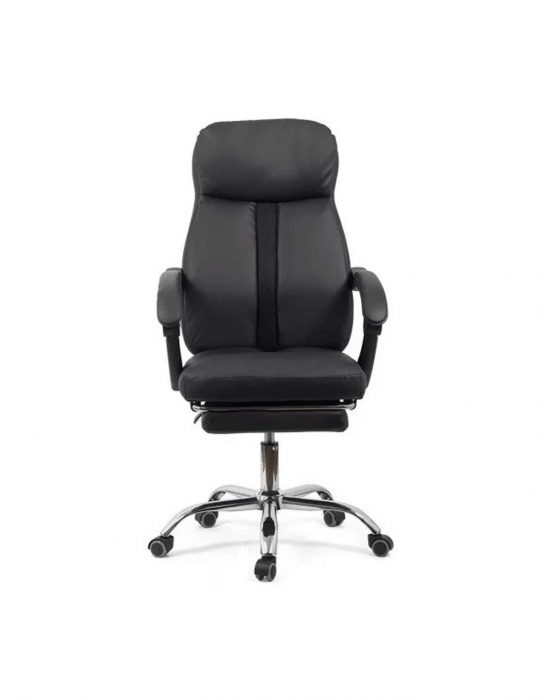 Scaun birou OFF 321 [3]