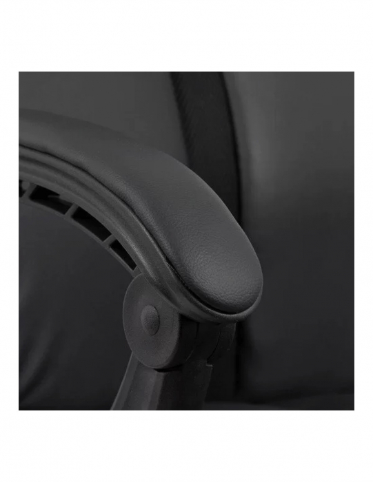 Scaun birou OFF 321 [4]