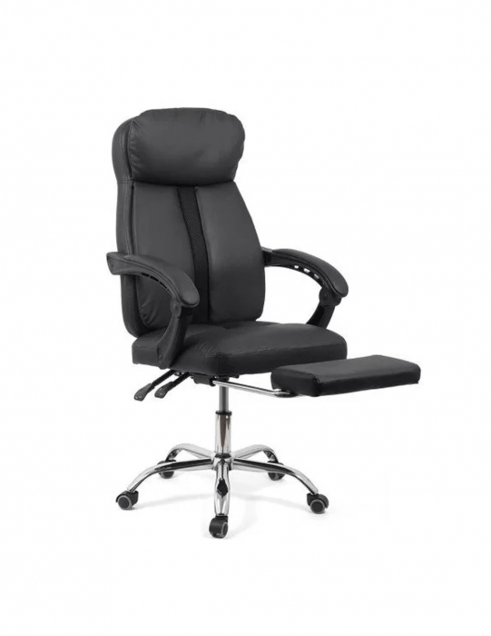 Scaun birou OFF 321 [5]