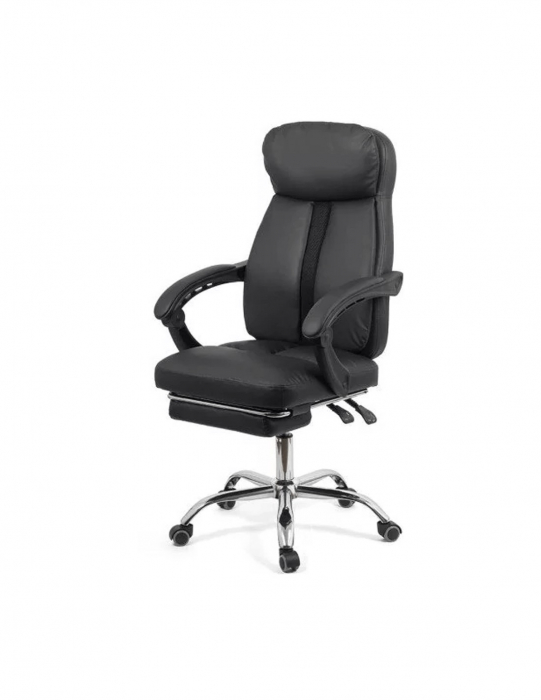 Scaun birou OFF 321 [2]