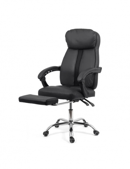 Scaun birou OFF 321 [6]