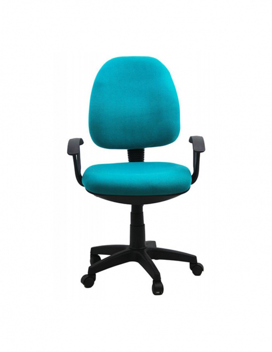 Scaun birou OFF 326 [4]