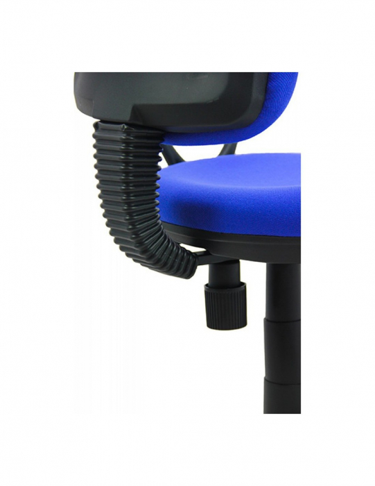 Scaun birou OFF 326 [9]