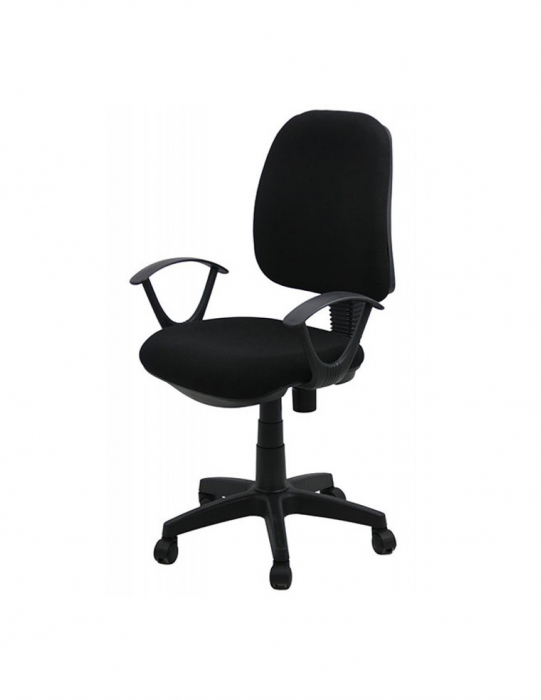 Scaun birou OFF 326 [2]