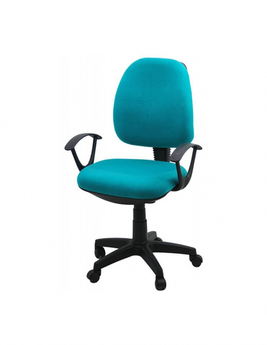 Scaun birou OFF 326 [6]