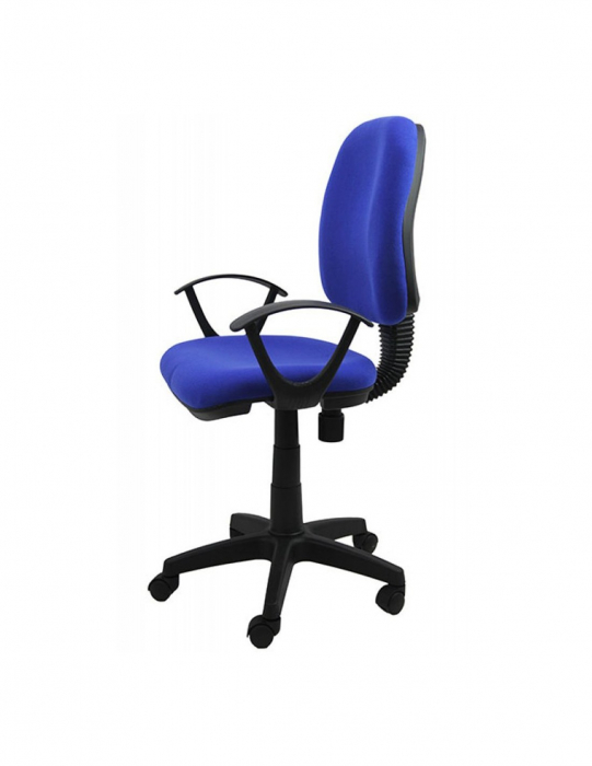 Scaun birou OFF 326 [10]