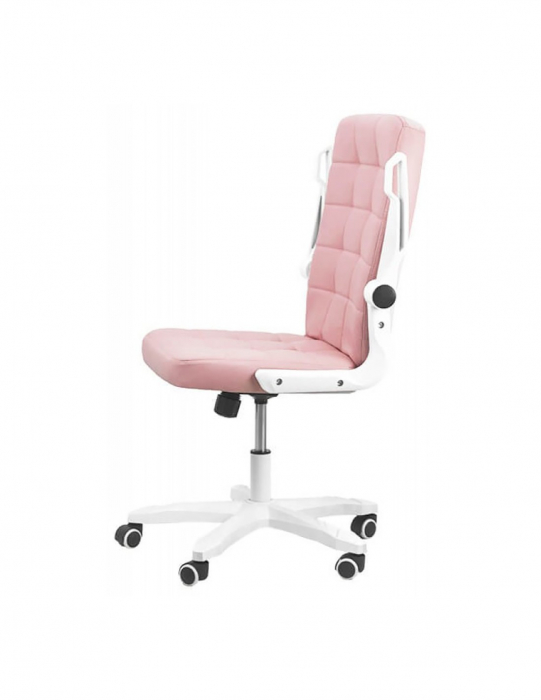 Scaun birou OFF 332 [10]