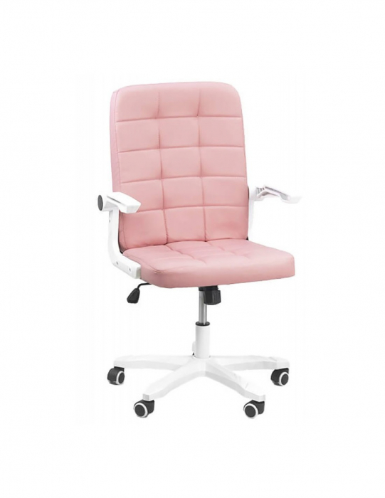 Scaun birou OFF 332 [9]