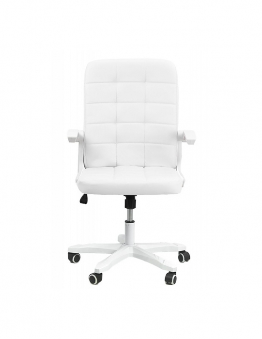 Scaun birou OFF 332 [4]