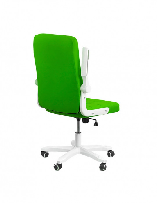 Scaun birou OFF 332 [14]