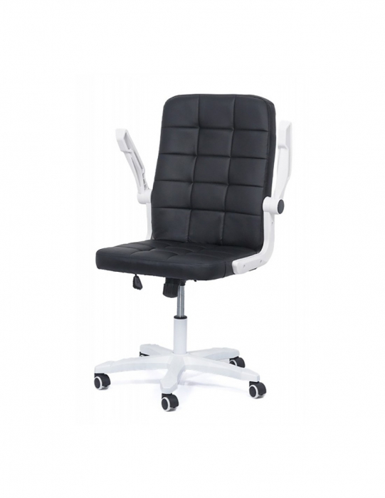 Scaun birou OFF 332 [7]