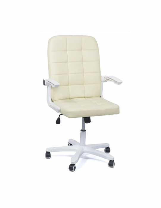 Scaun birou OFF 332 [6]