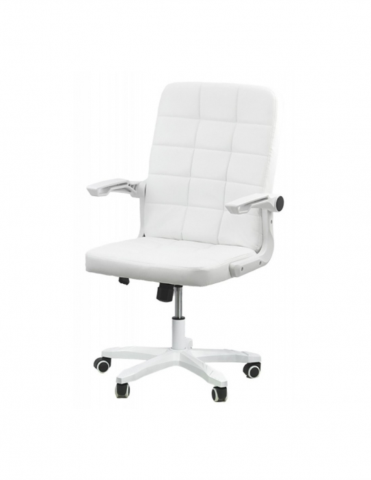 Scaun birou OFF 332 [2]