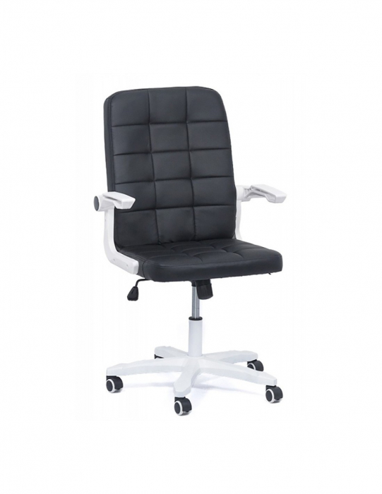 Scaun birou OFF 332 [8]