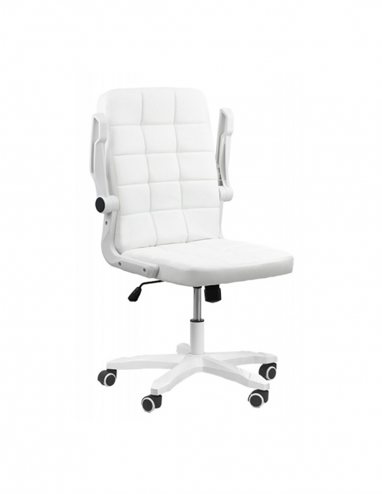 Scaun birou OFF 332 [3]