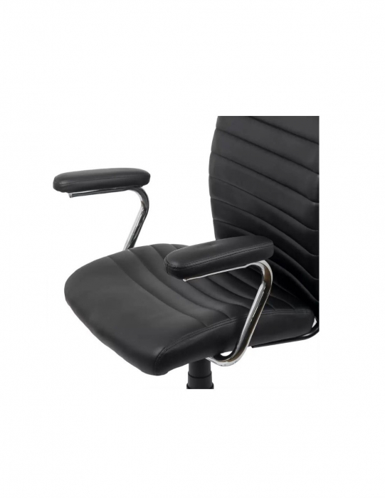 Scaun birou OFF 338 [4]