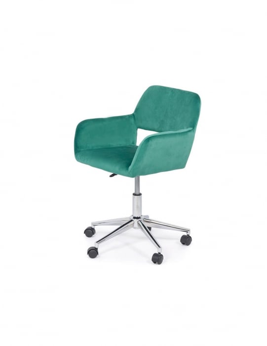 Scaun birou OFF 380 [18]