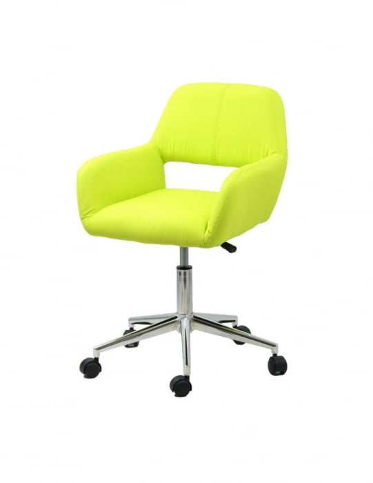 Scaun birou OFF 380 [3]