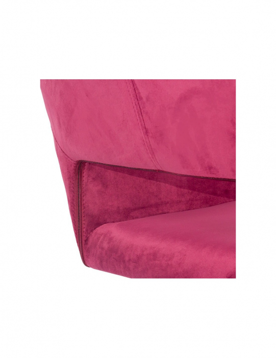 Scaun birou OFF 380 [22]