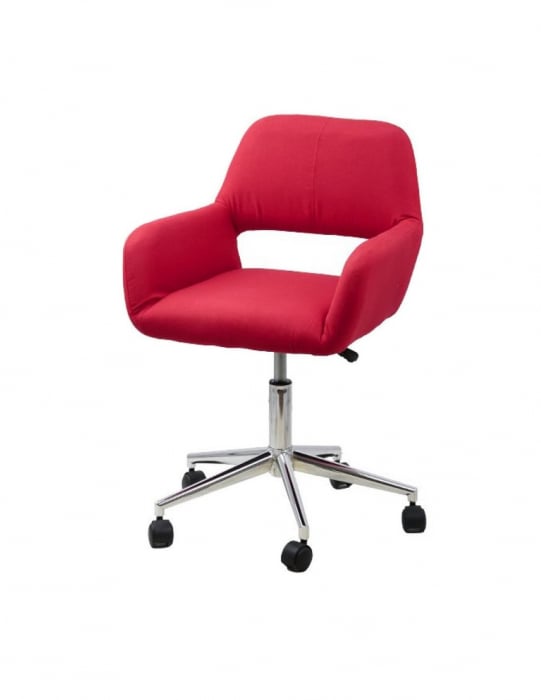 Scaun birou OFF 380 [6]