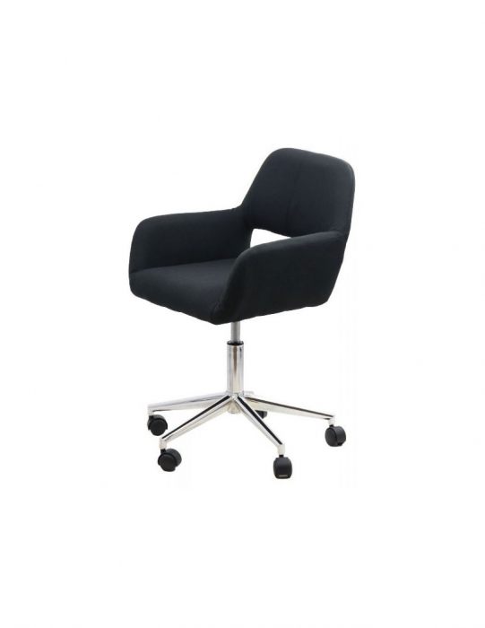 Scaun birou OFF 380 [10]